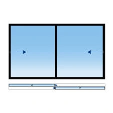 image 2.webp