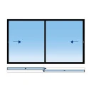 image 2.webp