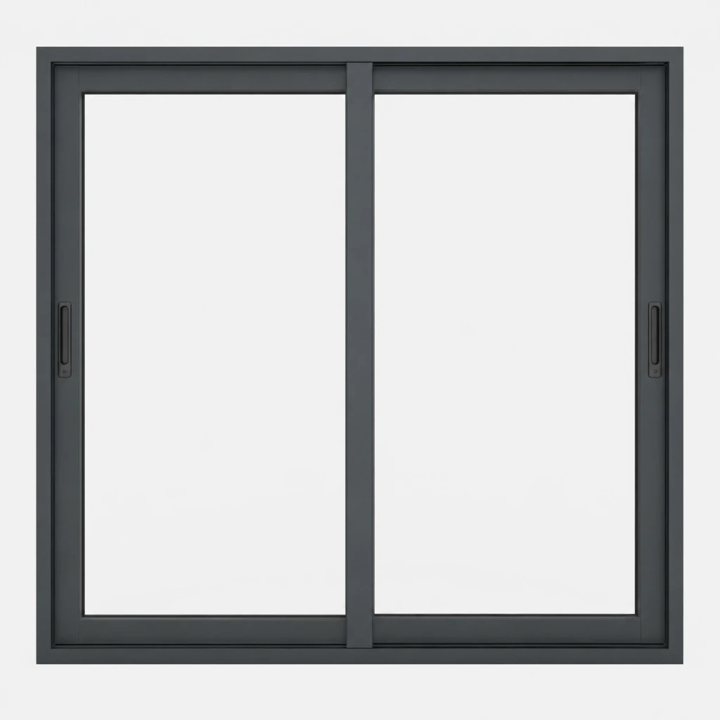 d4709729-f7d8-46f7-a38c-63b27fc52b08.webp