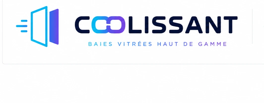 Coolissant